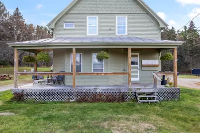 54 Eustis Village Road, Eustis, ME 04936 - Photo 50