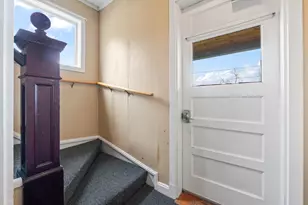 54 Eustis Vlg Rd, Eustis, ME 04936 - Photo 20