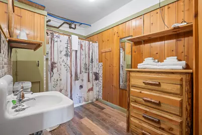 54 Eustis Village Road, Eustis, ME 04936 - Photo 16