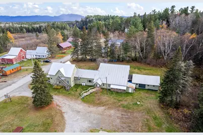 54 Eustis Village Road, Eustis, ME 04936 - Photo 46