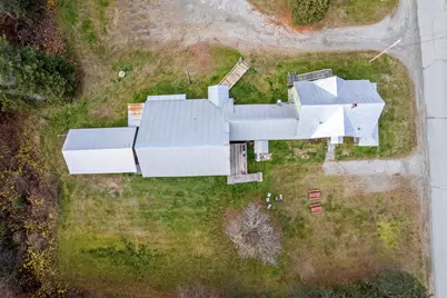 54 Eustis Village Road, Eustis, ME 04936 - Photo 44