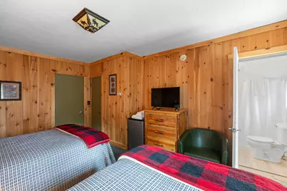 54 Eustis Village Road, Eustis, ME 04936 - Photo 26