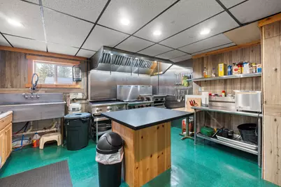54 Eustis Village Road, Eustis, ME 04936 - Photo 12