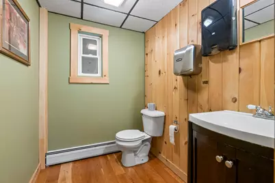 54 Eustis Village Road, Eustis, ME 04936 - Photo 8