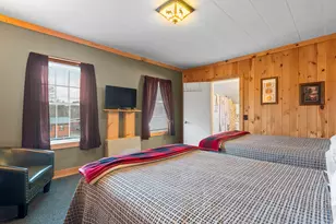 54 Eustis Vlg Rd, Eustis, ME 04936 - Photo 30