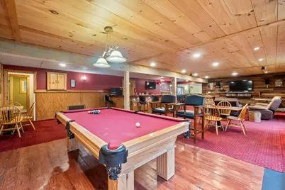 54 Eustis Village Road, Eustis, ME 04936 - Photo 8