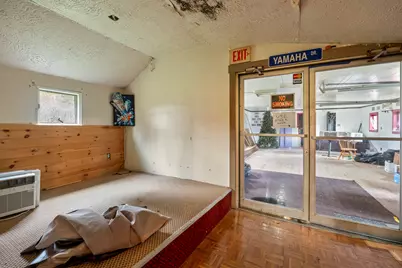 54 Eustis Village Road, Eustis, ME 04936 - Photo 40