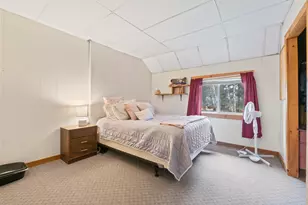 54 Eustis Vlg Rd, Eustis, ME 04936 - Photo 38