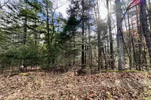 2738 Burkettville Rd, Liberty, ME 04949 - Photo 26