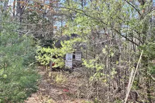 2738 Burkettville Rd, Liberty, ME 04949 - Photo 12