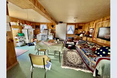 2738 Burkettville Road, Liberty, ME 04949 - Photo 14