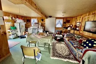 2738 Burkettville Rd, Liberty, ME 04949 - Photo 14