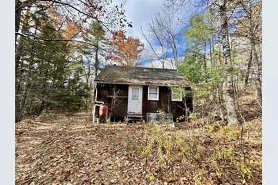 2738 Burkettville Road, Liberty, ME 04949 - Photo 2