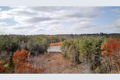 2738 Burkettville Road, Liberty, ME 04949 - Photo 6