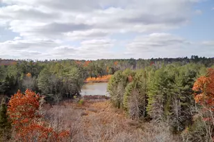 2738 Burkettville Rd, Liberty, ME 04949 - Photo 6