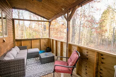 172 Tannery Loop, Amherst, ME 04605 - Photo 34