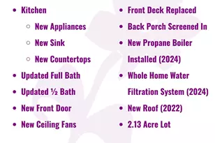 172 Tannery Loop, Amherst, ME 04605 - Photo 44