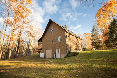 172 Tannery Loop, Amherst, ME 04605 - Photo 40