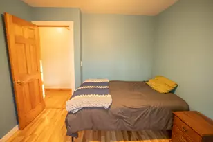 172 Tannery Loop, Amherst, ME 04605 - Photo 16