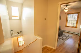 172 Tannery Loop, Amherst, ME 04605 - Photo 18