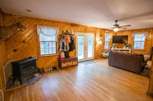 172 Tannery Loop, Amherst, ME 04605 - Photo 4