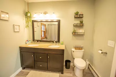 172 Tannery Loop, Amherst, ME 04605 - Photo 26