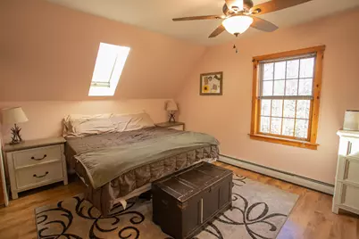 172 Tannery Loop, Amherst, ME 04605 - Photo 28