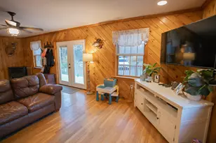 172 Tannery Loop, Amherst, ME 04605 - Photo 6