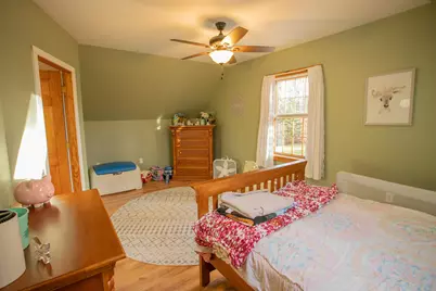 172 Tannery Loop, Amherst, ME 04605 - Photo 24