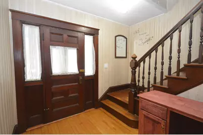 744 Hammond Street, Bangor, ME 04401 - Photo 6