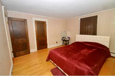 744 Hammond Street, Bangor, ME 04401 - Photo 24