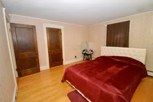 744 Hammond St, Bangor, ME 04401 - Photo 24