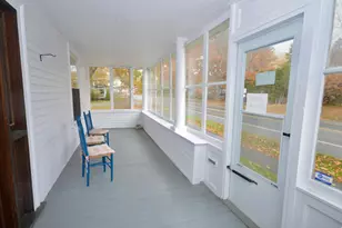 744 Hammond St, Bangor, ME 04401 - Photo 4