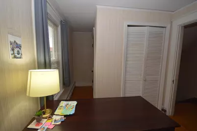 744 Hammond Street, Bangor, ME 04401 - Photo 22