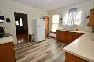 744 Hammond St, Bangor, ME 04401 - Photo 14