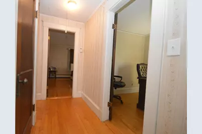 744 Hammond Street, Bangor, ME 04401 - Photo 20