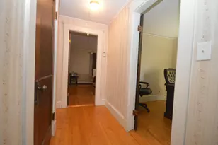 744 Hammond St, Bangor, ME 04401 - Photo 20