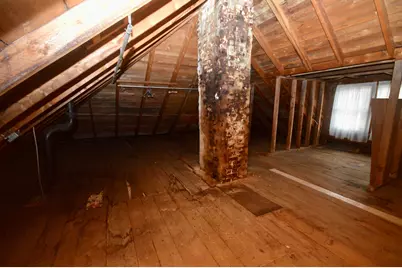 744 Hammond Street, Bangor, ME 04401 - Photo 34