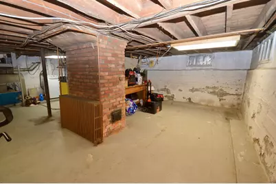 744 Hammond Street, Bangor, ME 04401 - Photo 30