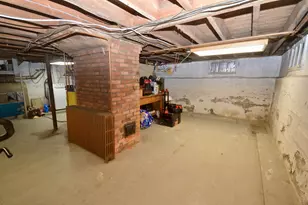 744 Hammond St, Bangor, ME 04401 - Photo 30