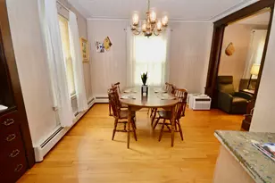 744 Hammond St, Bangor, ME 04401 - Photo 10