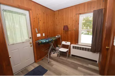 744 Hammond Street, Bangor, ME 04401 - Photo 16