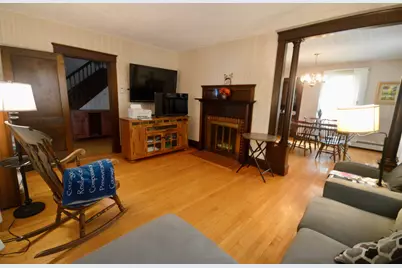 744 Hammond Street, Bangor, ME 04401 - Photo 8