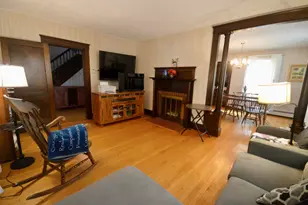 744 Hammond St, Bangor, ME 04401 - Photo 8