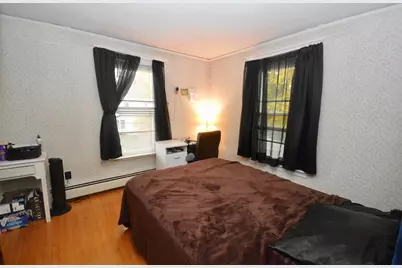 744 Hammond Street, Bangor, ME 04401 - Photo 28