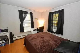 744 Hammond St, Bangor, ME 04401 - Photo 28