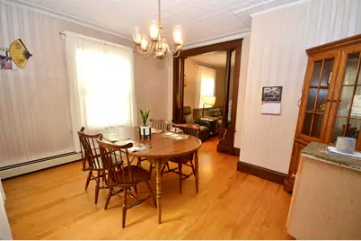 744 Hammond Street, Bangor, ME 04401 - Photo 12