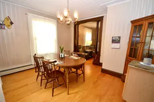 744 Hammond St, Bangor, ME 04401 - Photo 12