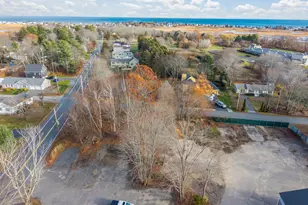 15 Heather Ln, Wells, ME 04090 - Photo 1