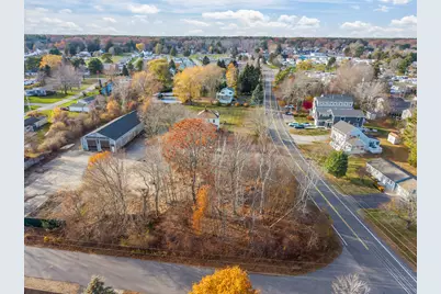 15 Heather Lane, Wells, ME 04090 - Photo 4